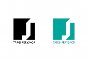 Logo Targi Peryskop