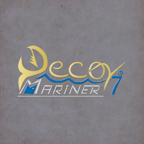 Decoy-Mariner7