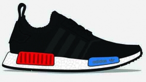 nmd og