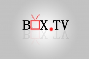BOX.TV