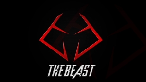The BEAST