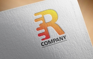 R Company