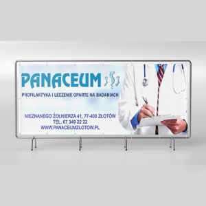 Panaceum Apteka