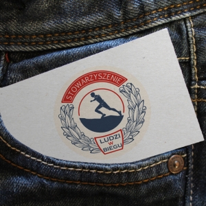 Logotyp Stowarzyszenie