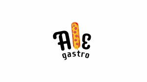 Logo Ale Gastro