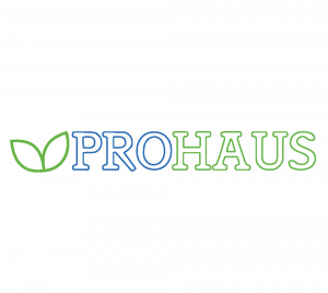 Prohaus