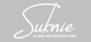 Logo firmy Suknie Ślubne Wieczorowe MKL