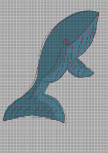 Whalien52